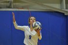 Wheaton Women's Volleyball  Wheaton Women's Volleyball vs Bridgewater State University. : Wheaton, Volleyball, BSU, Bridgewater State College